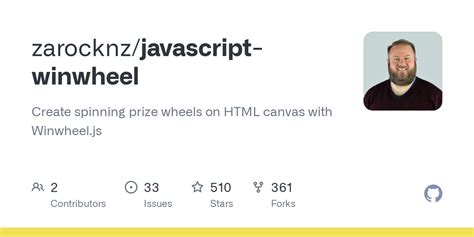 winwheel.js|JavaScript onwheel Event .